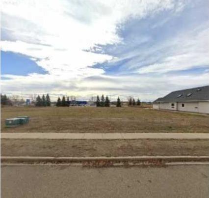 Photo of Listing #A2218325