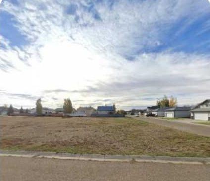 97 Upland Boulevard, Brooks