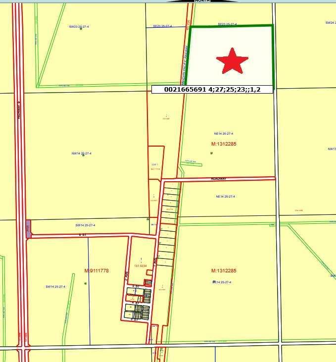 Photo of Listing #A2218660