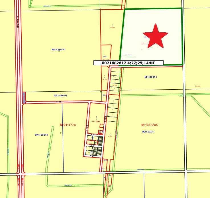 Photo of Listing #A2218671