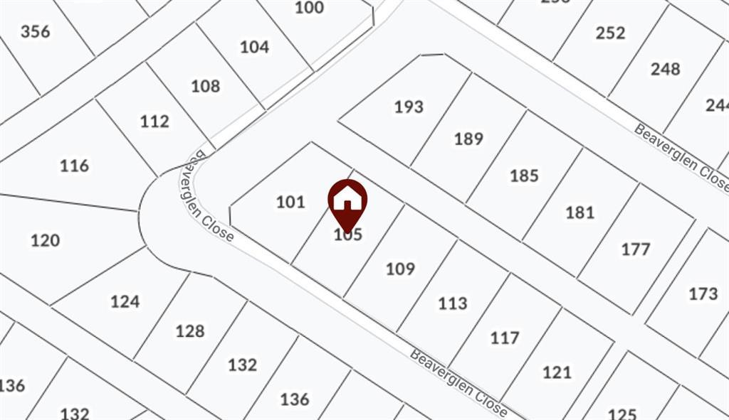 Photo of Listing #A2218810