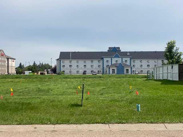 Photo of Listing #A2218828