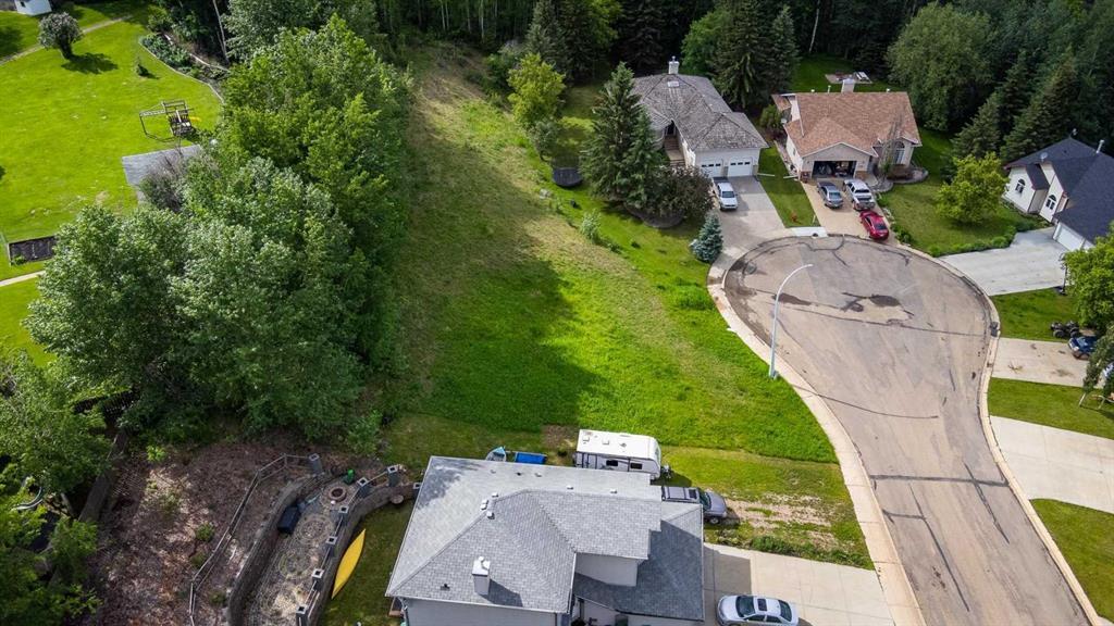 Photo of Listing #A2218913