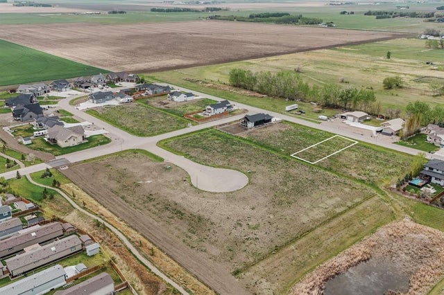 3017 13 Street, Coaldale