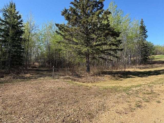 #2, 660023 Range Road 224, Rural Athabasca County