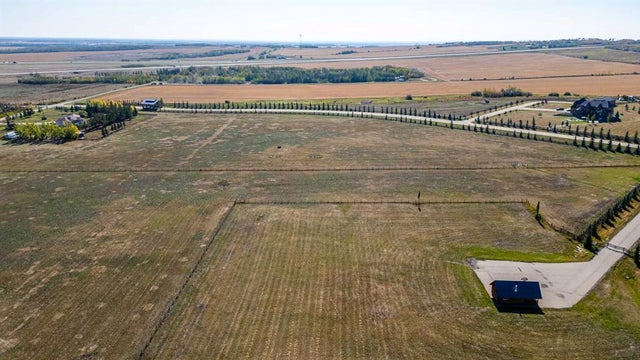 10, 714040 71 Range Road, Rural Grande Prairie No. 1, County of