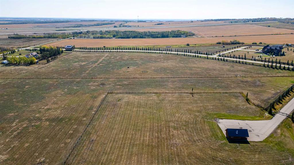 Photo of Listing #A2219131