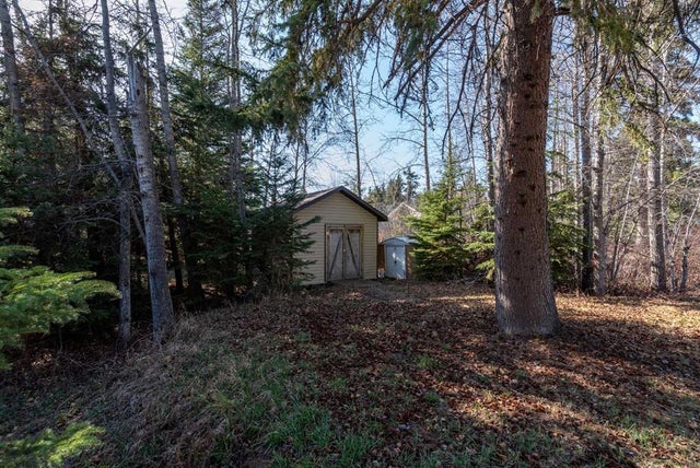 916 Brightsand Place, Brightsand Lake