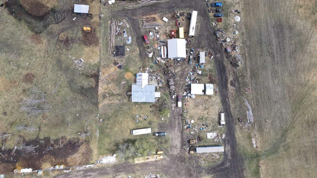 Photo of Listing #A2219254