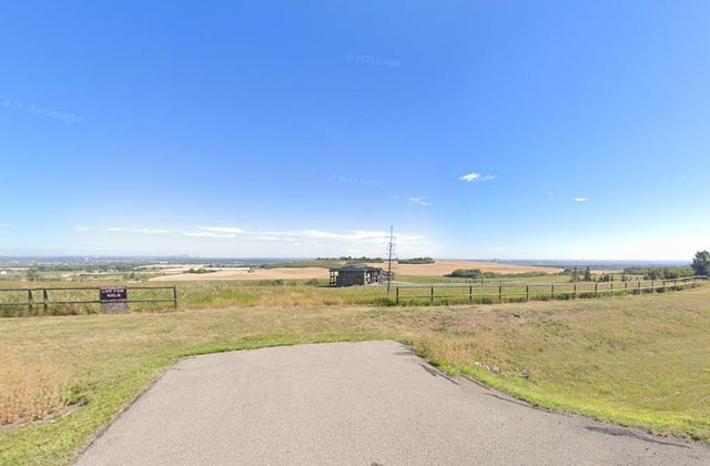 250080 Dynasty Drive W, Rural Foothills County