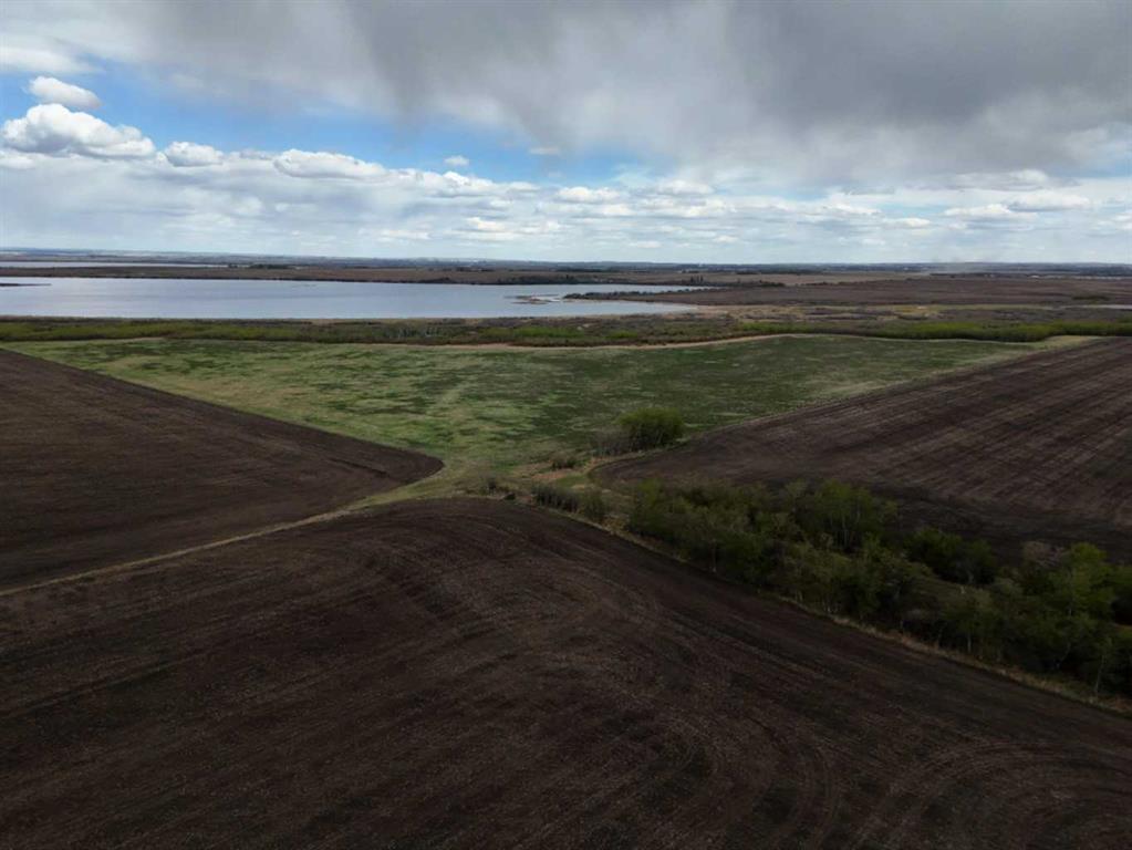 Photo of Listing #A2219425