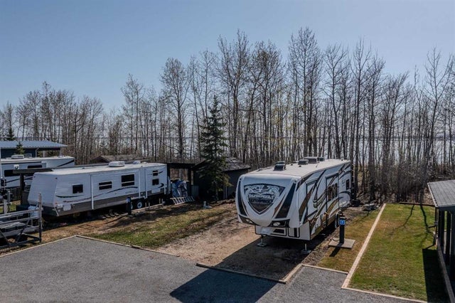 7, 41310 282 Range Road, Rural Lacombe County