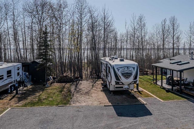 7, 41310 282 Range Road, Rural Lacombe County
