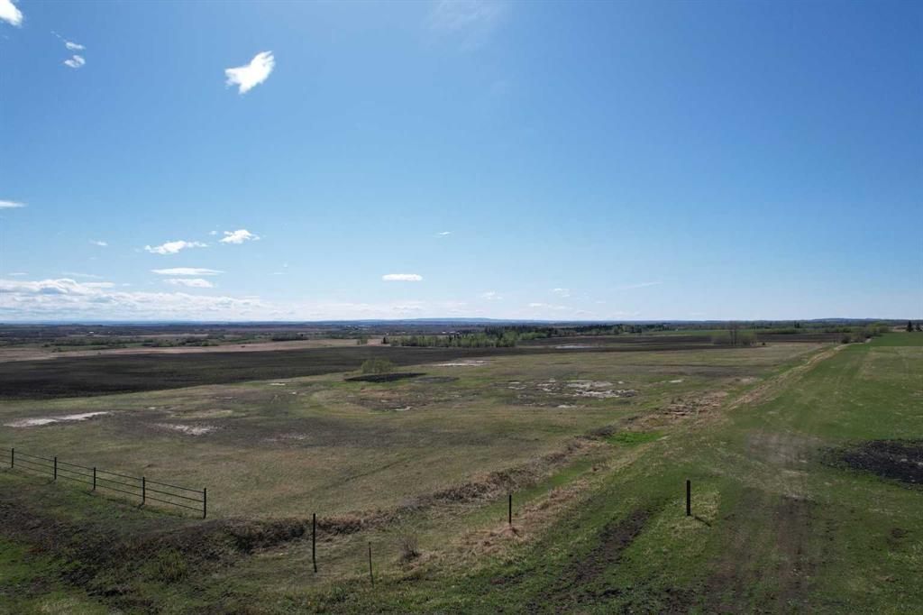 Photo of Listing #A2219702