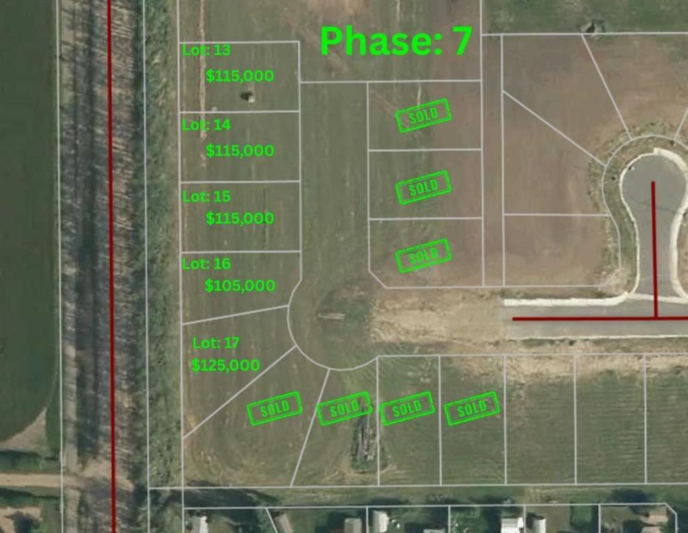 Photo of Listing #A2219739