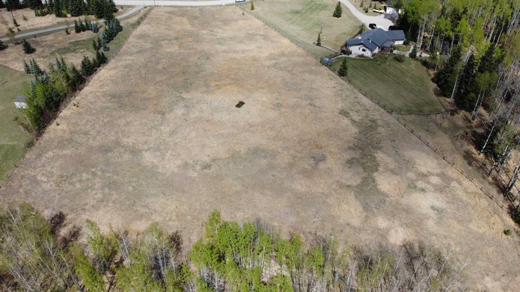11, 5341 Township Road 293 A, Rural Mountain View County