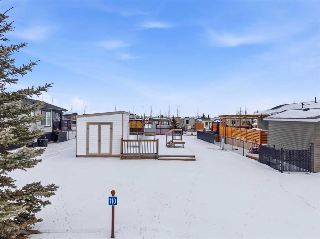 Photo of Listing #A2219926