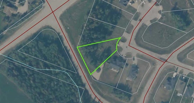 107, 13348 Twp Rd 672a, Lac La Biche