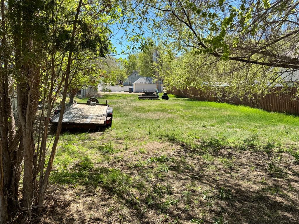 Photo of Listing #A2220199