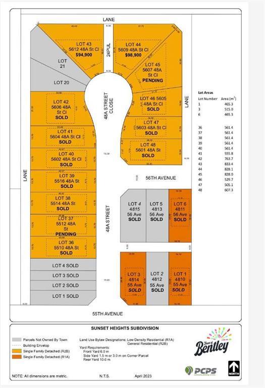 Photo of Listing #A2220248