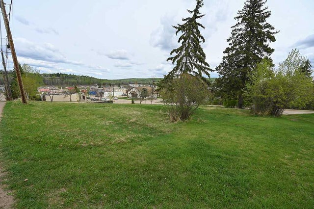 5106 49 Avenue, Athabasca
