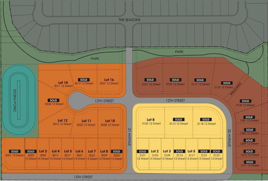 Photo of Listing #A2220408