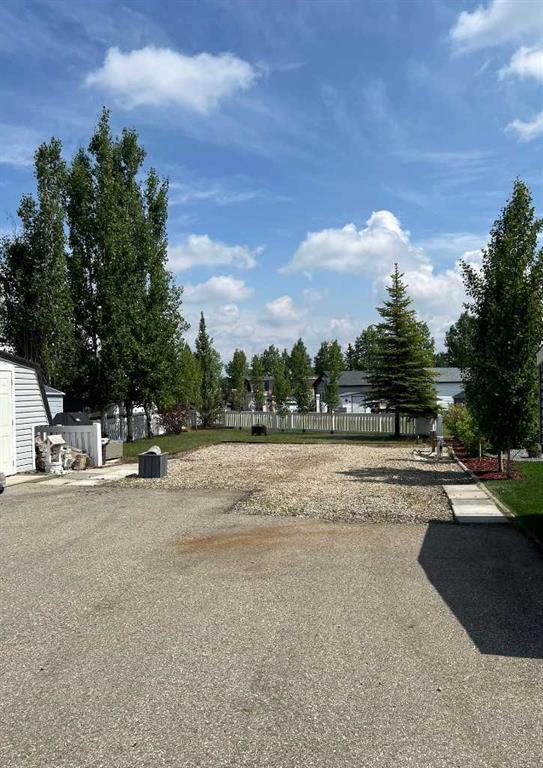 5067, 35468 Range Road 30, Rural Red Deer County