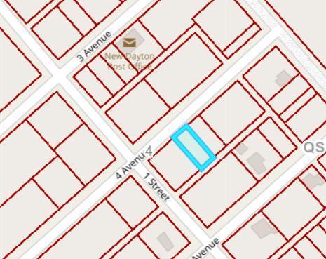 Photo of Listing #A2220484