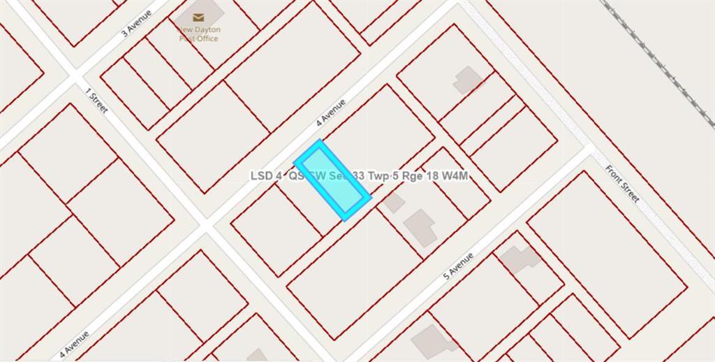 Photo of Listing #A2220490