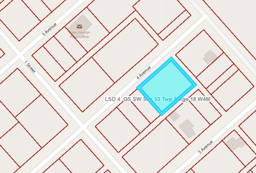 Photo of Listing #A2220491