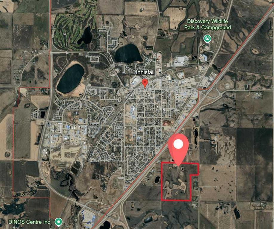 Photo of Listing #A2220604