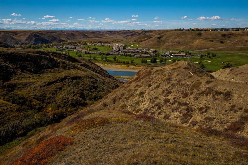 Photo of Listing #A2220642