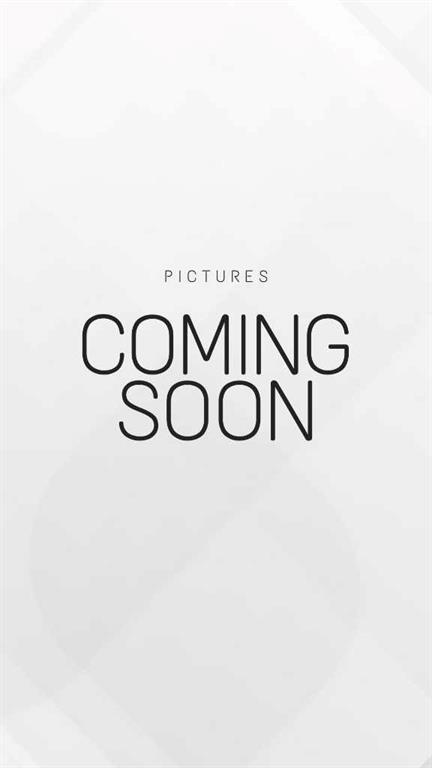 Photo of Listing #A2220940