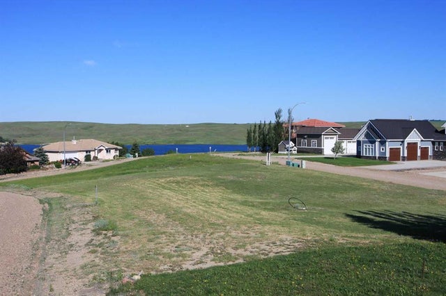 210 Royal Oak Lane, Rural Vulcan County