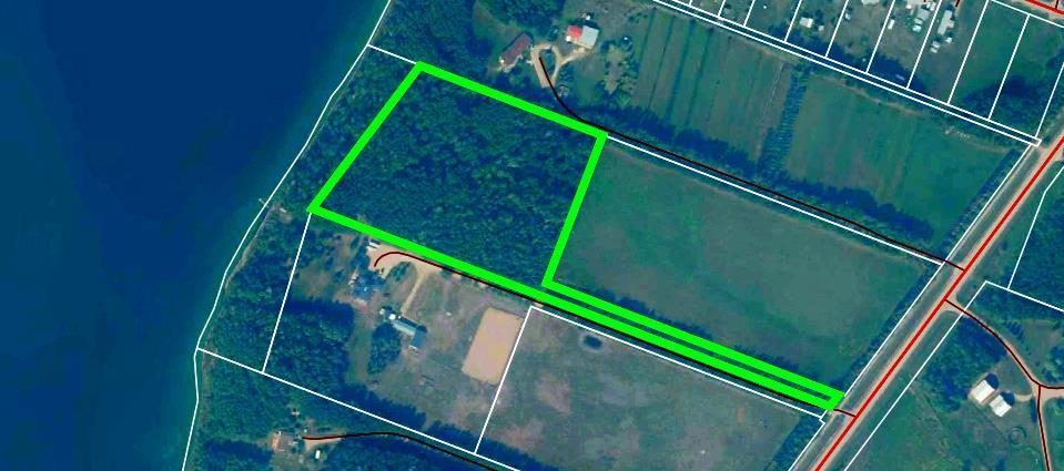 Photo of Listing #A2221613