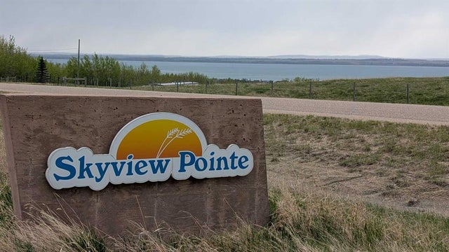 36, 421057 Range Road 284, Rural Ponoka County