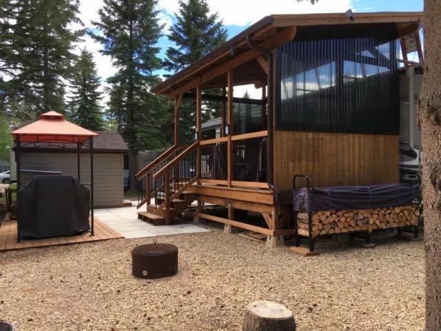 Photo of Listing #A2221914