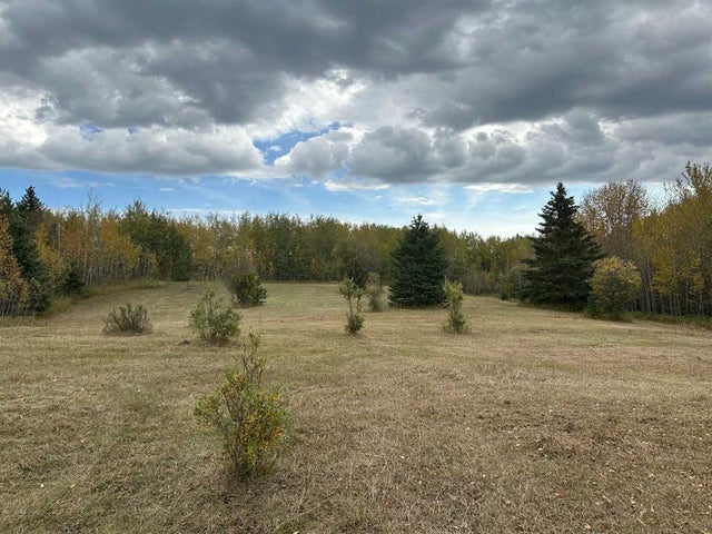 61015 Range Road 174, Rural Smoky Lake County
