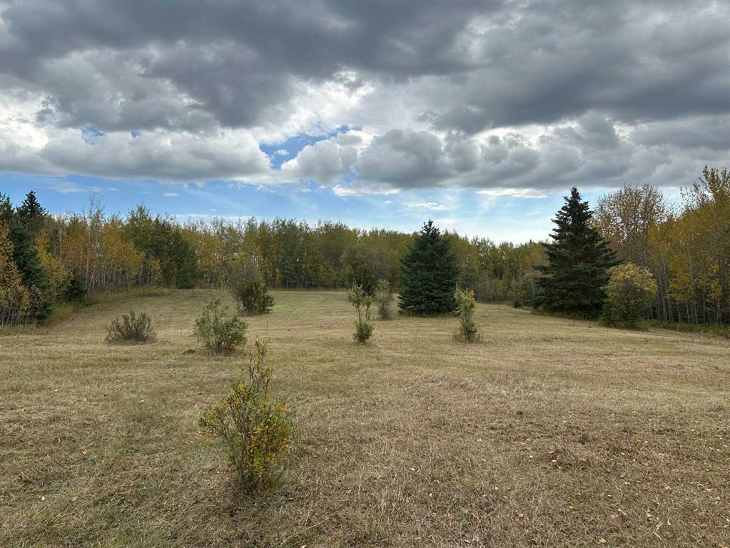 Photo of Listing #A2222014