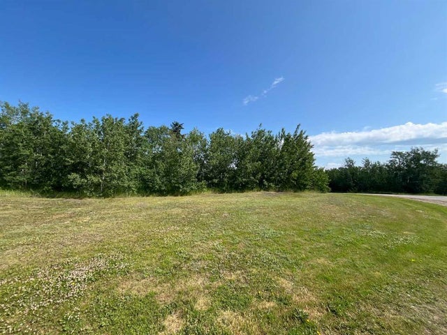 112 Wolf Run Drive, Rural Ponoka County