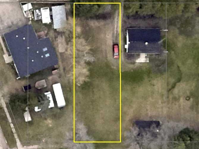 Photo of Listing #A2222158