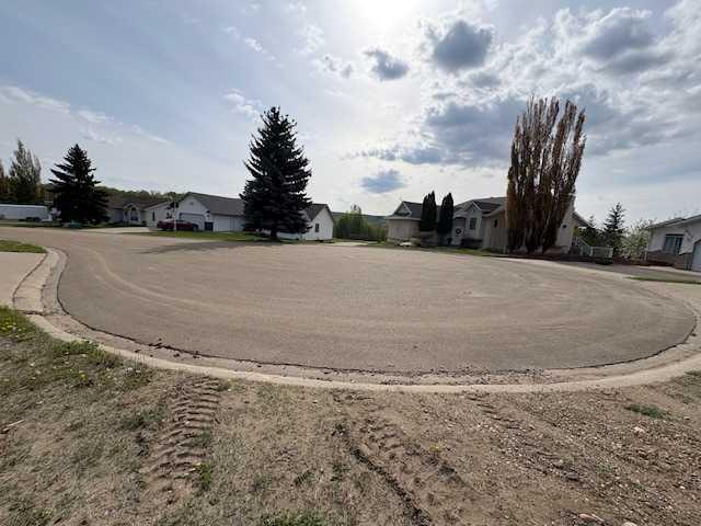 4308 Meadow Lane, Hardisty