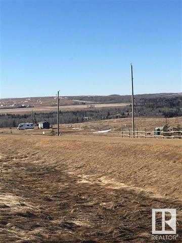 22 River Ridge Estates, Rural Wetaskiwin No. 10, County of