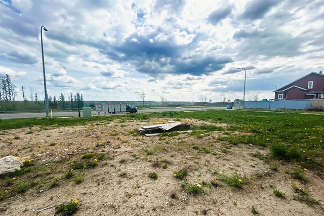 105 Shalestone Way, Fort McMurray