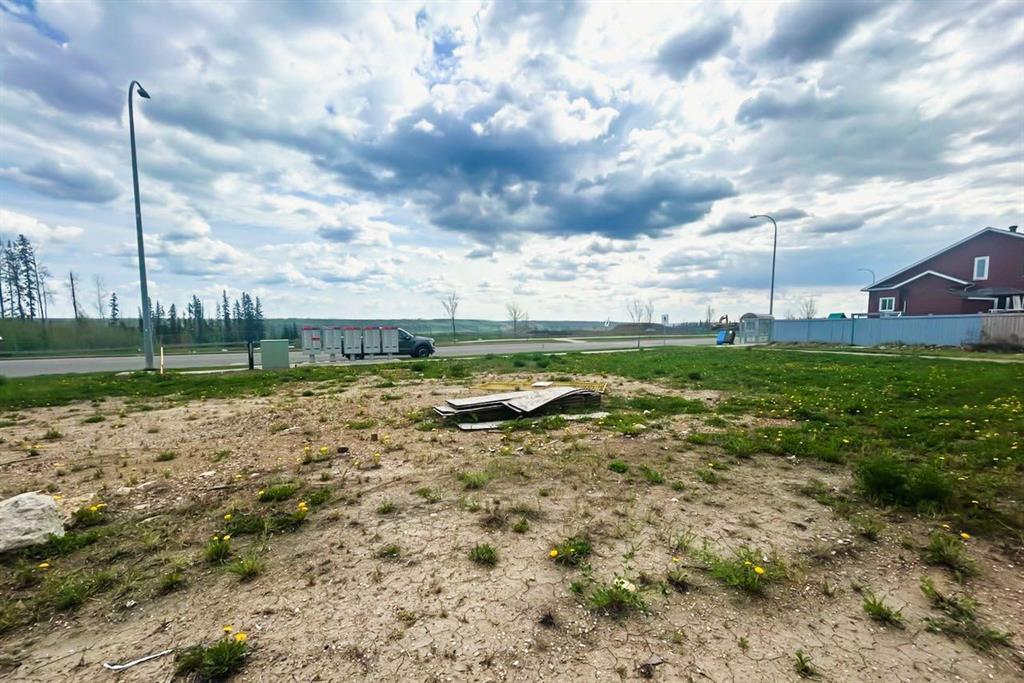 Photo of Listing #A2222338