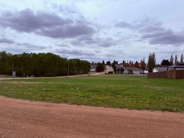 4404 51 Avenue, Hardisty