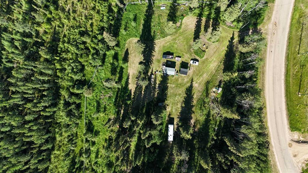 Photo of Listing #A2222604