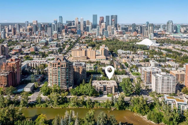 211 25 Avenue Sw, Calgary