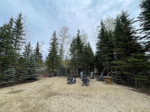 117 Willow Drive, Grouard