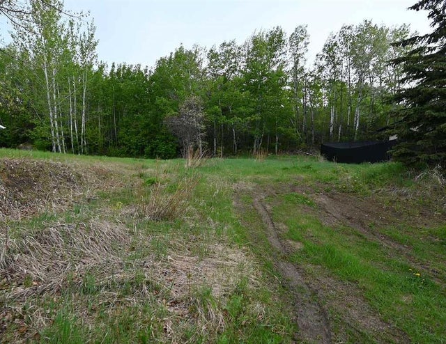 4912 59 Street, Athabasca